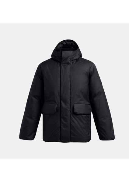 Erkek Ua Limitless Down Ss Mont 1384651-001 fırsatları