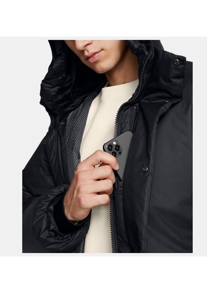 Erkek Ua Limitless Down Ss Mont 1384651-001 indirimleri