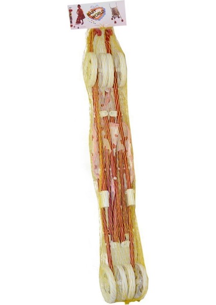 106 Baston Puset fırsatları