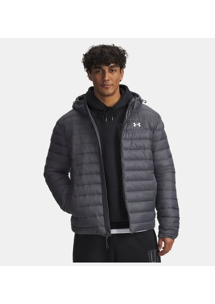 Erkek Ua Sportswear Insulated Mont 6006363-025