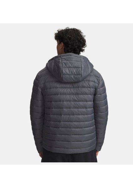 Erkek Ua Sportswear Insulated Mont 6006363-025 fiyatları