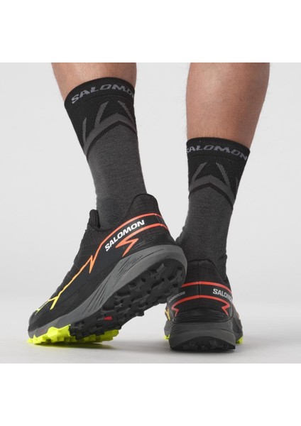 Thundercross Erkek Koşu Ayakkabısı