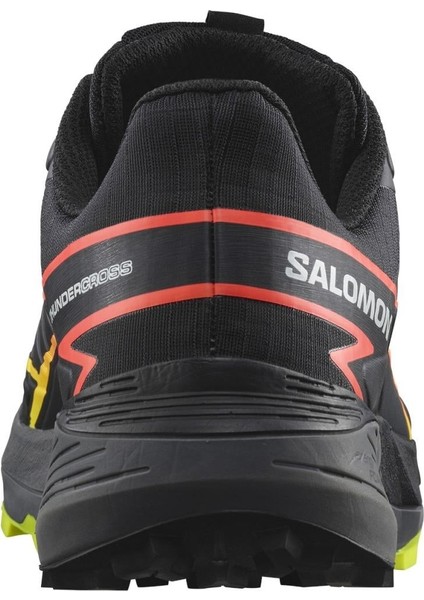 Thundercross Erkek Koşu Ayakkabısı