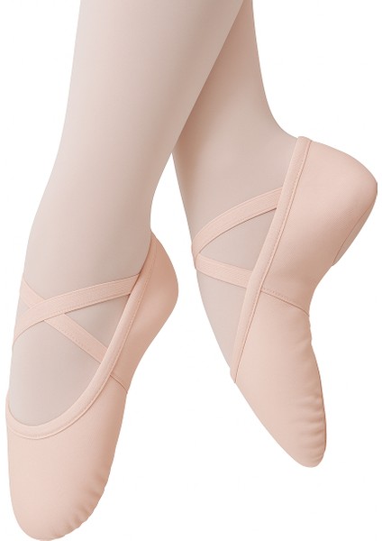 Üper Comfort Canvas Bale Patiği - Çift Taban fiyatları