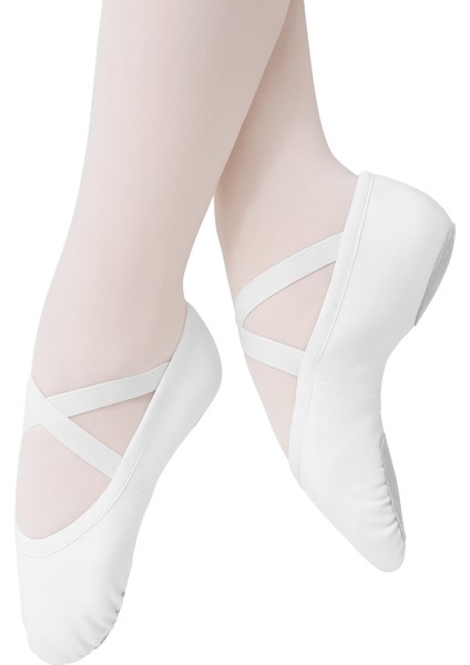 Üper Comfort Canvas Bale Patiği - Çift Taban fiyatları