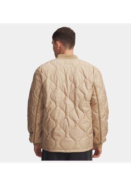 Erkek Ua Heritage Mont 6000522-234 fiyatları