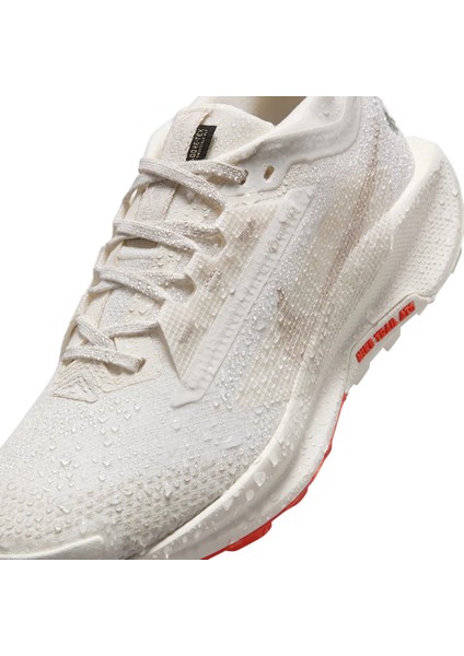 Pegasus Trail 5 Gore-Tex Su Geçirmez Beyaz Koşu Ayakkabısı - FQ0912-100