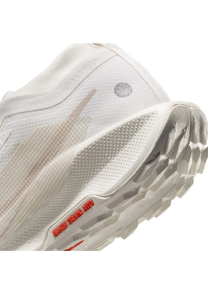 Pegasus Trail 5 Gore-Tex Su Geçirmez Beyaz Koşu Ayakkabısı - FQ0912-100