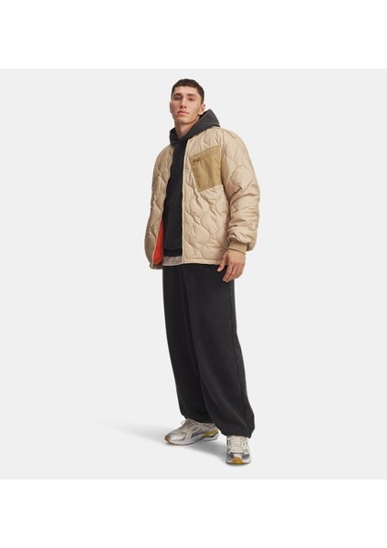 Erkek Ua Heritage Mont 6000522-234 modelleri