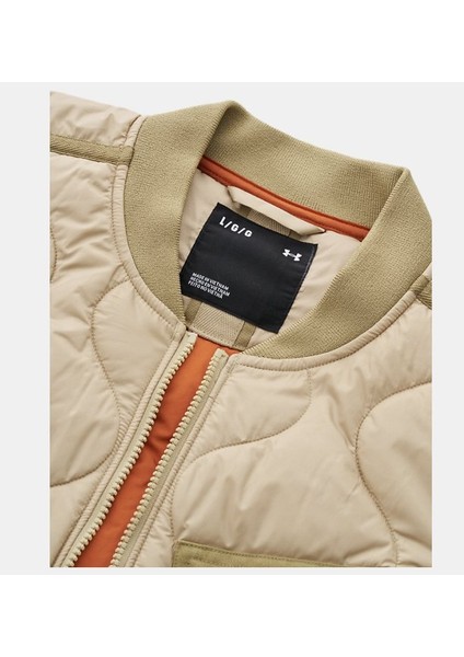 Erkek Ua Heritage Mont 6000522-234 fırsatları