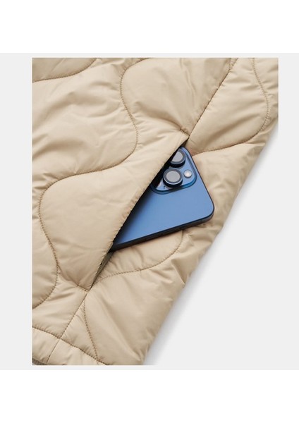 Erkek Ua Heritage Mont 6000522-234 indirimleri