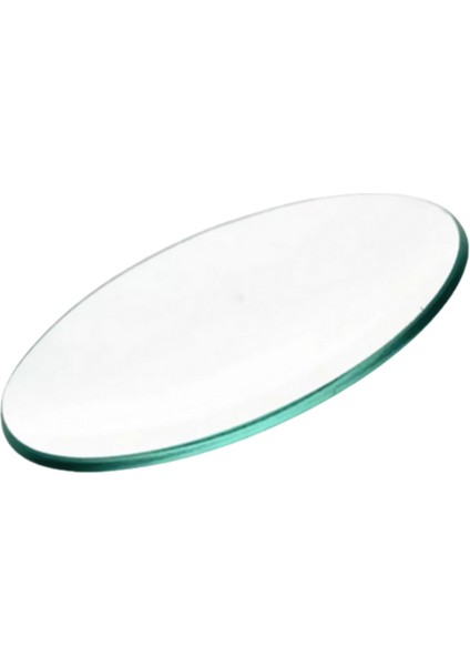 Saat Camı 5 Adet 80 mm (8 Cm) Veya 120 mm (12 Cm) Beher Kapağı Laboratuvar Kullanımı Için fiyatları