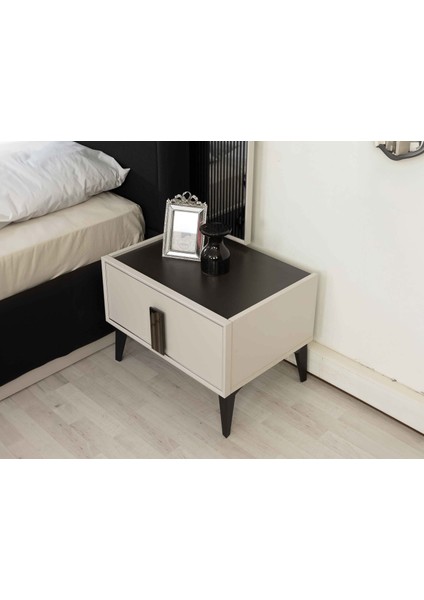 Favori 2'li Komodin fiyatları