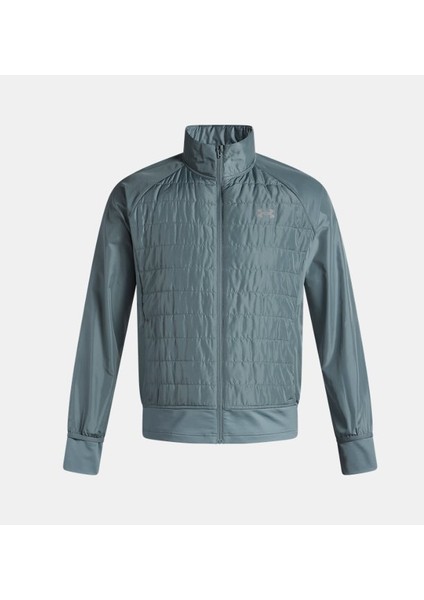 Erkek Ua Lauch Yalıtımlı Mont 1380868-587 modelleri