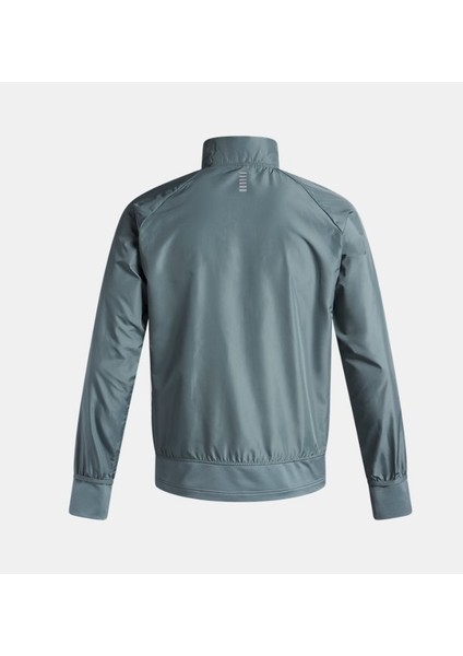 Erkek Ua Lauch Yalıtımlı Mont 1380868-587 fırsatları