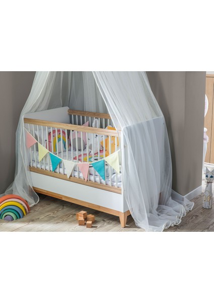 Bliss Beşik 60X120 fiyatları