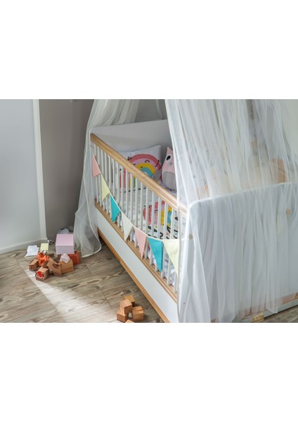 Bliss Beşik 60X120 modelleri