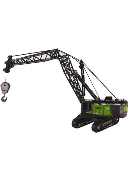 8842 Metal Vinç -Can Oyuncak