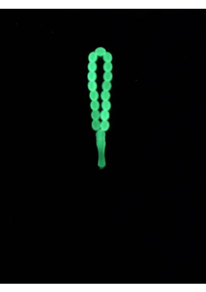 Kedi Gözü Anahtarlık (Gece Parlayan Taş) fırsatları