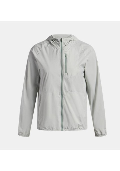 Kadın Ua Launch Lightweight Mont 1381881-377 modelleri