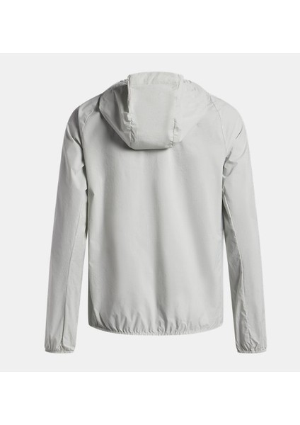 Kadın Ua Launch Lightweight Mont 1381881-377 fırsatları