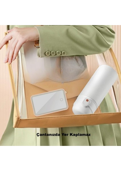 Şarjlı Araç Güneşlik Makyaj Aynası | Dokunmatik LED Işıklı | 3 Mod + Ayarlanabilir Işık modelleri