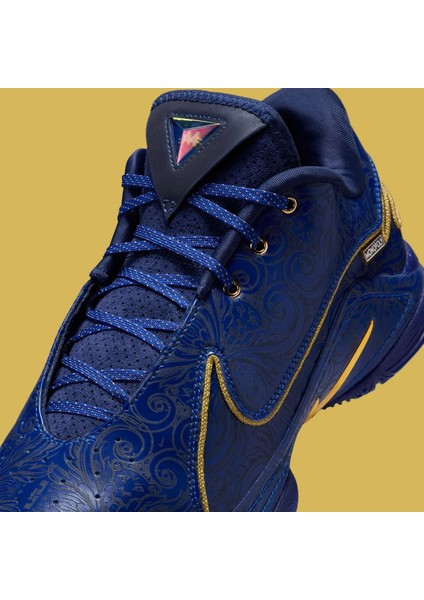 Lebron 22 Monopoly Erkek Basketbol Ayakkabı(Dar Kalıp) fırsatları