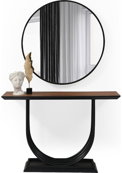 Argos Dresuar ve Ayna Ceviz fiyatları