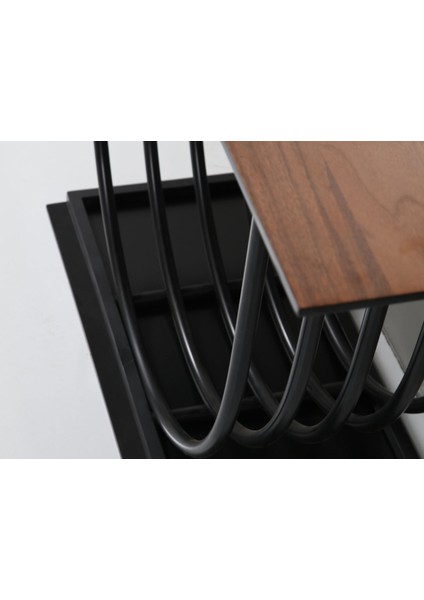 Argos Dresuar ve Ayna Ceviz modelleri