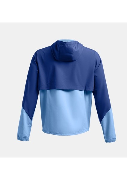 Erkek Ua Icon Legacy Rüzgarlık 1382875-432 fırsatları