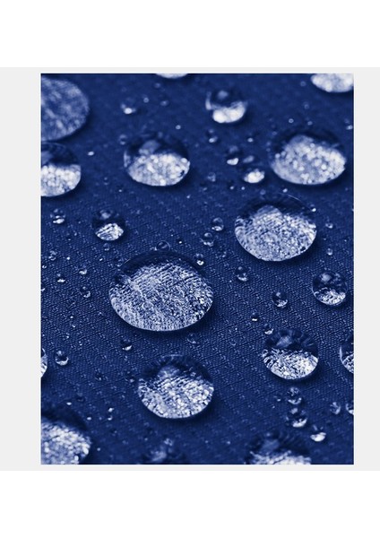 Erkek Ua Icon Legacy Rüzgarlık 1382875-432 indirimleri