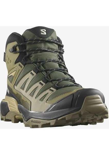 X Ultra 360 Mid Gtx Erkek Bot