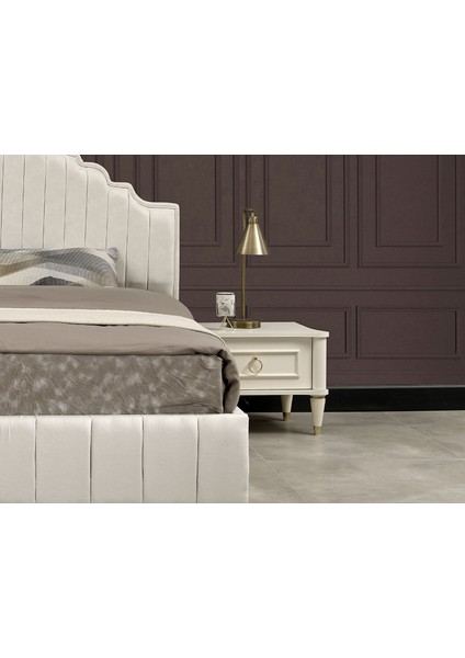 Olimpia Komodin fiyatları