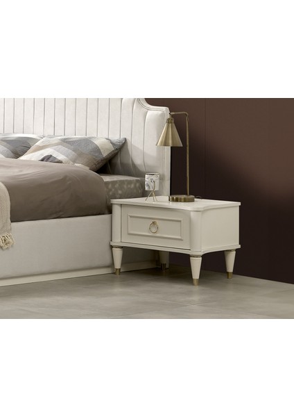 Olimpia Komodin modelleri