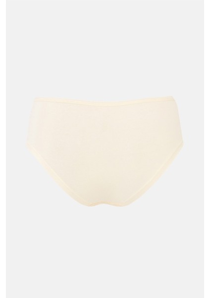 Kadın 2'li Modal Hipster Külot 5129KC modelleri