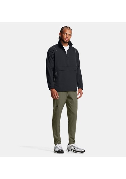 Erkek Ua Unstoppable Anorak Rüzgarlık 1387891-001 modelleri