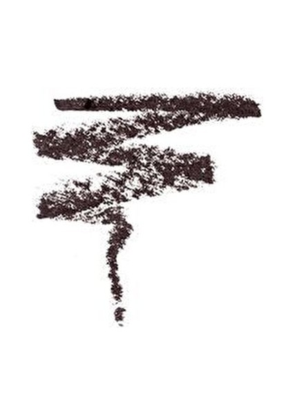 Note Ultra Rich Dudak Kalemi 15 Mat Siyah Renk Suya Dayanıklı Profesyonel Makyaj indirimleri