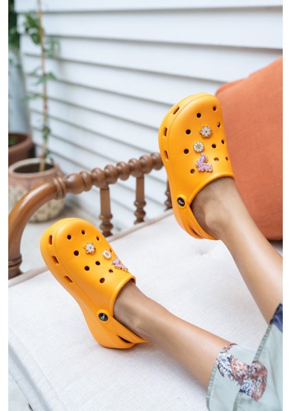 Tango Kadın Mint Yeşil Plaj Terlik fiyatları