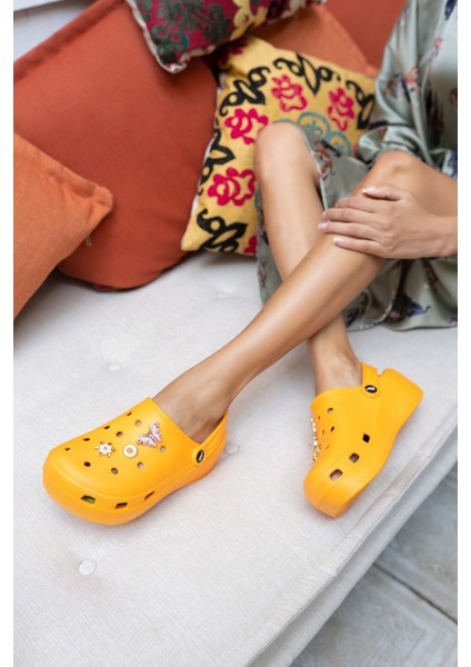 Tango Kadın Mint Yeşil Plaj Terlik fırsatları