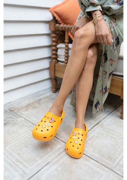 Tango Kadın Mint Yeşil Plaj Terlik indirimleri