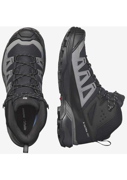X Ultra 360 Mid Gtx Erkek Bot