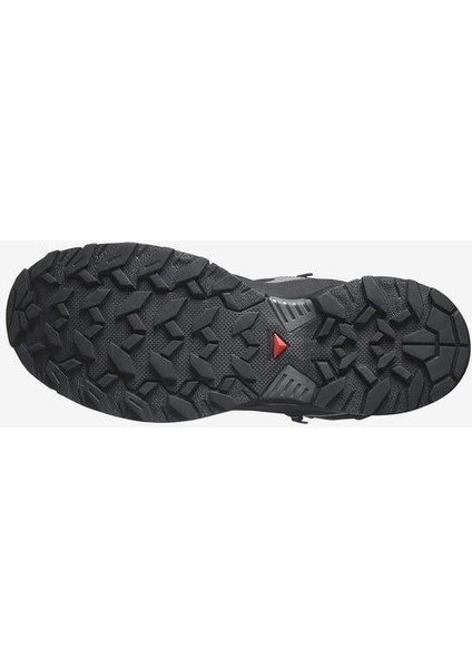 X Ultra 360 Mid Gtx Erkek Bot