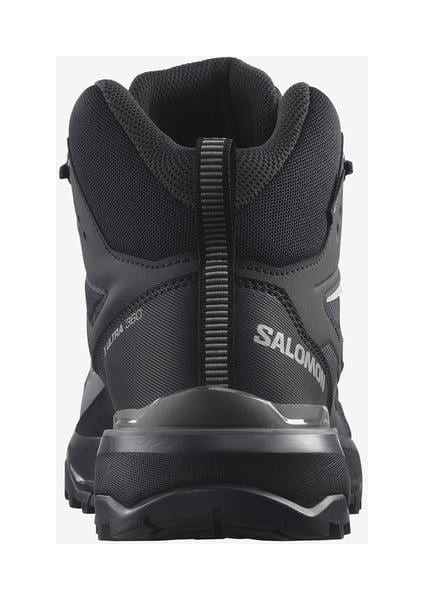 X Ultra 360 Mid Gtx Erkek Bot
