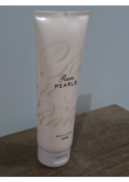 Rare Pearls fiyatları