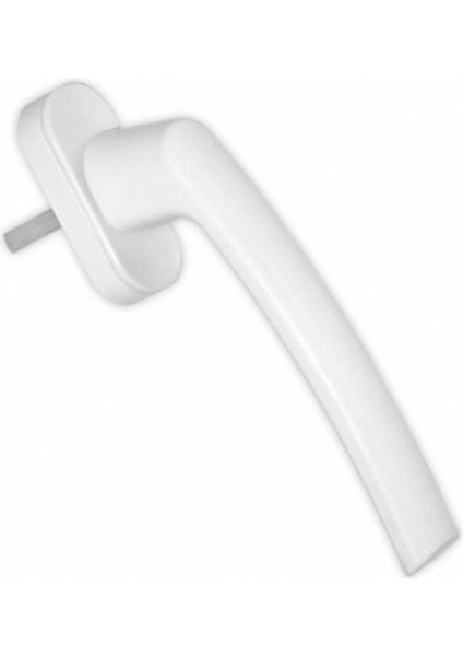 Pimapen Pencere Kol Plastik fiyatları