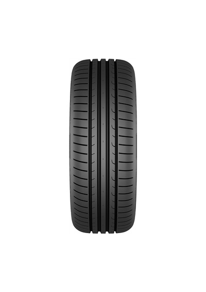 Eagle Sport 2 195/55R16 91V Xl Yaz Lastiği 2025 Üretim Yılı fiyatları