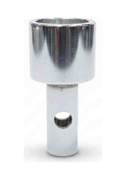 Pipo Çay Kazanı modelleri