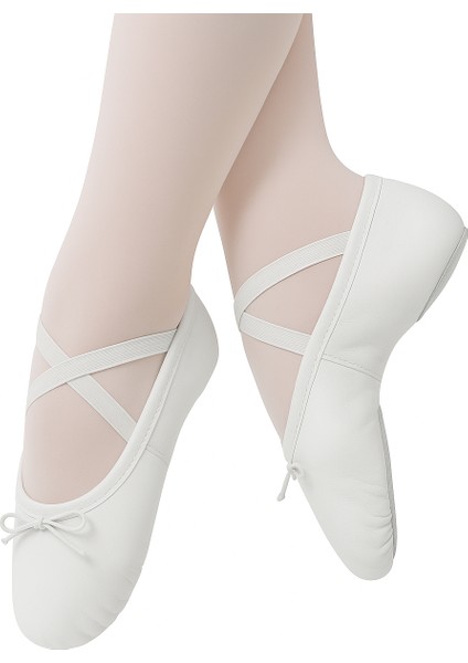 Deri Bale Patiği-Çift Taban fiyatları