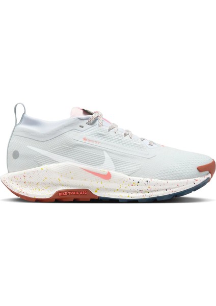 Pegasus Trail 5 Gore-Tex Kadın Koşu Ayakkabısı (Dar Kalıp)