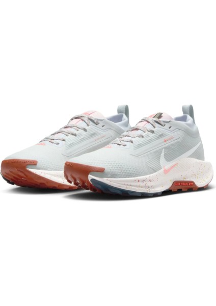 Pegasus Trail 5 Gore-Tex Kadın Koşu Ayakkabısı (Dar Kalıp) fiyatları